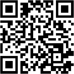 QR Code Image for post ID:30420 on 2026-02-04