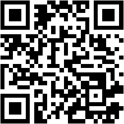 QR Code Image for post ID:30421 on 2026-02-04