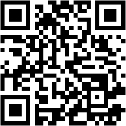 QR Code Image for post ID:30434 on 2026-02-05