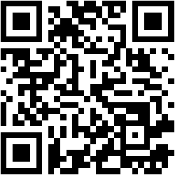 QR Code Image for post ID:30433 on 2026-02-05