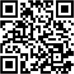 QR Code Image for post ID:30440 on 2026-02-05