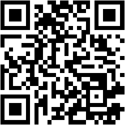 QR Code Image for post ID:30439 on 2026-02-05