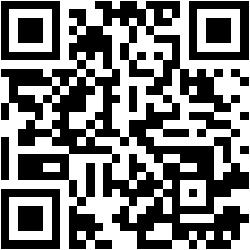 QR Code Image for post ID:30445 on 2026-02-05