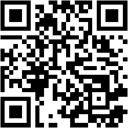 QR Code Image for post ID:30446 on 2026-02-05