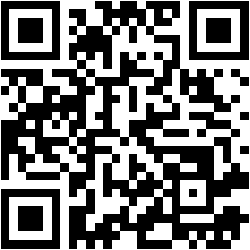 QR Code Image for post ID:30451 on 2026-02-05
