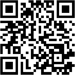 QR Code Image for post ID:30455 on 2026-02-05