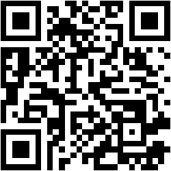 QR Code Image for post ID:29959 on 2026-02-01