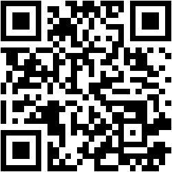 QR Code Image for post ID:30456 on 2026-02-05