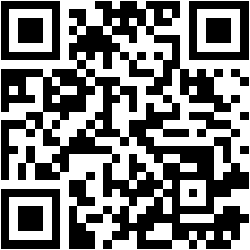 QR Code Image for post ID:30472 on 2026-02-06