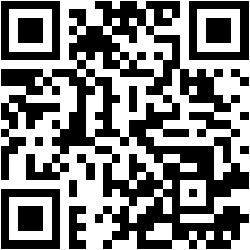 QR Code Image for post ID:30473 on 2026-02-06
