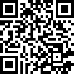 QR Code Image for post ID:30474 on 2026-02-06