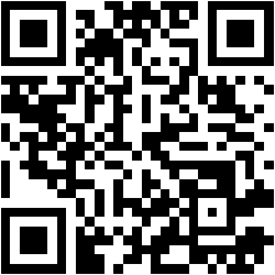 QR Code Image for post ID:30475 on 2026-02-06