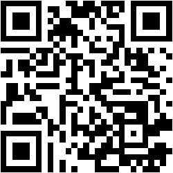 QR Code Image for post ID:30482 on 2026-02-06