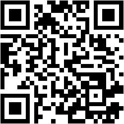 QR Code Image for post ID:30483 on 2026-02-06