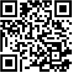 QR Code Image for post ID:30488 on 2026-02-06