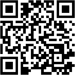 QR Code Image for post ID:30489 on 2026-02-06