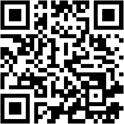 QR Code Image for post ID:30493 on 2026-02-06
