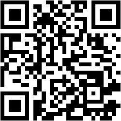 QR Code Image for post ID:29964 on 2026-02-01