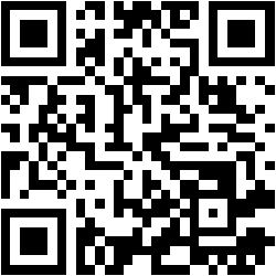 QR Code Image for post ID:30494 on 2026-02-06