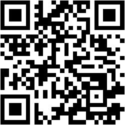 QR Code Image for post ID:30499 on 2026-02-06