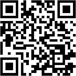 QR Code Image for post ID:30500 on 2026-02-06