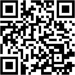 QR Code Image for post ID:30501 on 2026-02-06