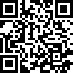 QR Code Image for post ID:30502 on 2026-02-06