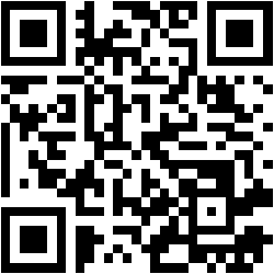 QR Code Image for post ID:30508 on 2026-02-06