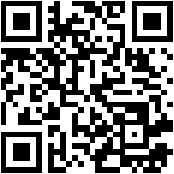 QR Code Image for post ID:30509 on 2026-02-06
