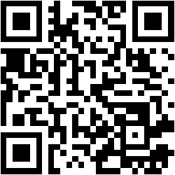 QR Code Image for post ID:30510 on 2026-02-06