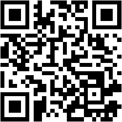 QR Code Image for post ID:30511 on 2026-02-06