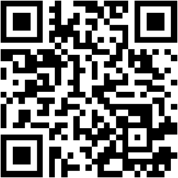 QR Code Image for post ID:30517 on 2026-02-06