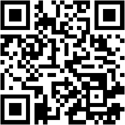 QR Code Image for post ID:29907 on 2026-02-01