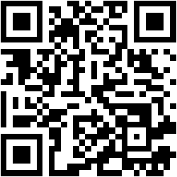 QR Code Image for post ID:29965 on 2026-02-01