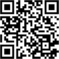 QR Code Image for post ID:30518 on 2026-02-06