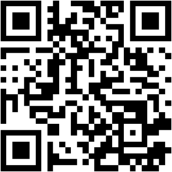 QR Code Image for post ID:30519 on 2026-02-06