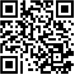 QR Code Image for post ID:30520 on 2026-02-06