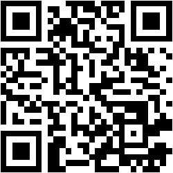 QR Code Image for post ID:30527 on 2026-02-07