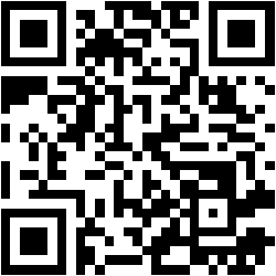 QR Code Image for post ID:30528 on 2026-02-07