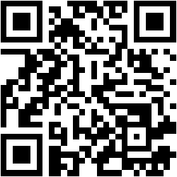 QR Code Image for post ID:30533 on 2026-02-07