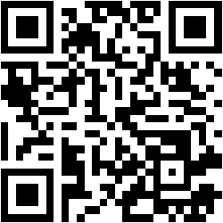 QR Code Image for post ID:30537 on 2026-02-07