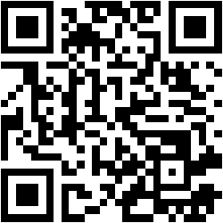 QR Code Image for post ID:30538 on 2026-02-07
