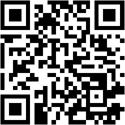 QR Code Image for post ID:30542 on 2026-02-07
