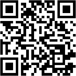 QR Code Image for post ID:30543 on 2026-02-07