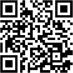 QR Code Image for post ID:29970 on 2026-02-01
