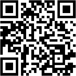 QR Code Image for post ID:30548 on 2026-02-07