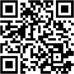 QR Code Image for post ID:30549 on 2026-02-07