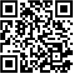 QR Code Image for post ID:30554 on 2026-02-07