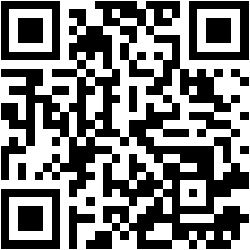 QR Code Image for post ID:30555 on 2026-02-07