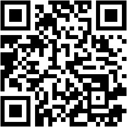 QR Code Image for post ID:30560 on 2026-02-07